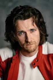 Brendan Finucane