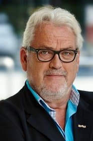 Daniël