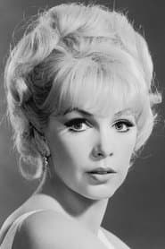 Carol Corman