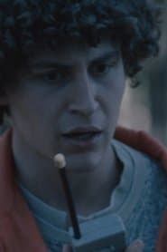 Miguel