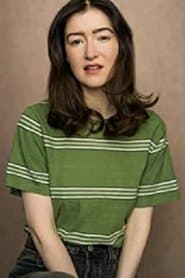 Gemma