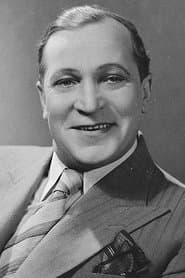 Erik Stjernhök