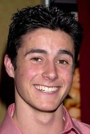 Rickey Abromowitz