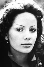 Romana Taberi