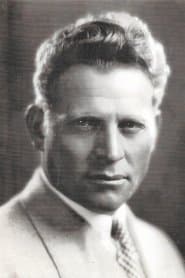 'Bad Al' Friedberg