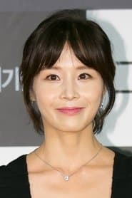 Myeong-ja