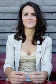 Miriam Mayer