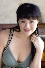 Mrs Bo Jenny Lam