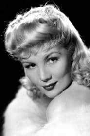 Agnes Prescott