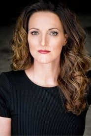 Dr. Maggie Parks
