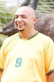 Lindauro das Dores / Surfista / Duende / Sogra do atirador de elite