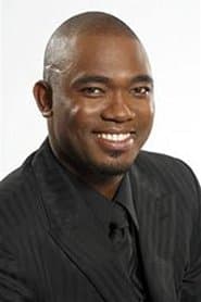 Doctor "X" Xolani