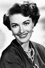 Marcia Paxton