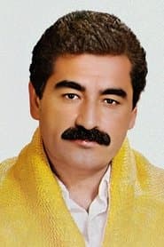 Kemal