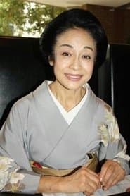 Hisashige