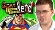 Superman 64