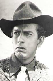 Jebby Sawyer (as Brad Slaven)