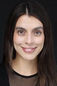 Manola