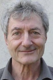 Le procureur