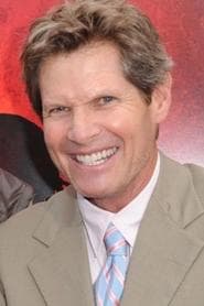 Howard Pierce