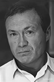 Ignatiy Alekseevich