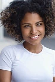 Nicole Hawkins