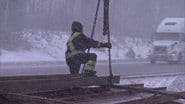 Серія 13