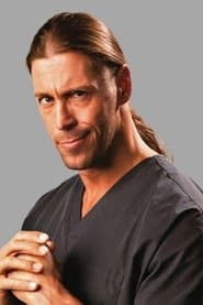 Stevie Richards