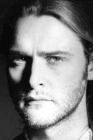 Pyriel