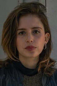 Leo Aldoney
