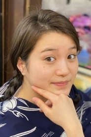 Fujino's Sister (voice)