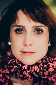 Rosângela (voice) / Wallas (voice)