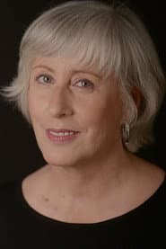 Cata