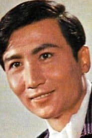 Wong's brother