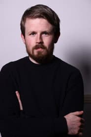 Mob Member (as Cillian Ò Murchù)