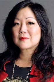 Auntie Ling / Gretch (voice)