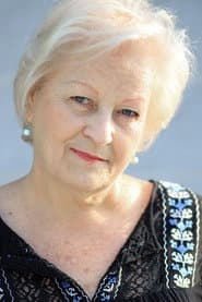 Marie-Paule