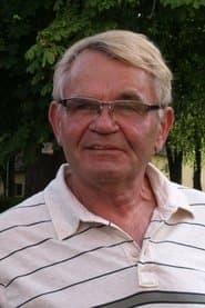 Witia Pawlak
