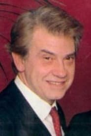 Constantini