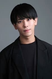 Shindo