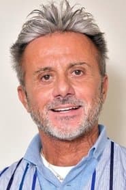 Myriam's father
