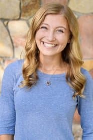 Kara Reese