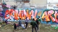 Серія 3