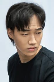 Dong-jun