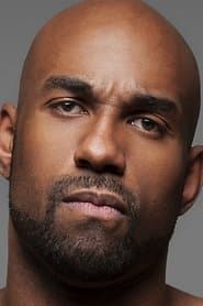 Scorpio Sky