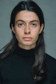 Filha da Sra. Vieira
