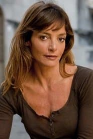 Tanya Bell