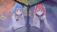 Серія 6