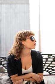 Brenda