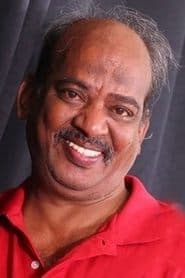 Varadharajan
